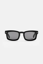 SQUARE SUNGLASSES