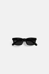 SQUARE SUNGLASSES