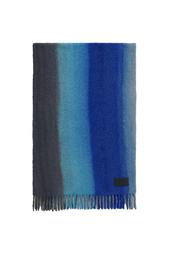 LIMITED EDITION TIE-DYE SCARF