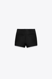 ASYMMETRIC SKORT