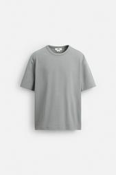 HEAVYWEIGHT LIMITED EDITION T-SHIRT