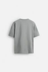 HEAVYWEIGHT LIMITED EDITION T-SHIRT