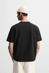 HEAVYWEIGHT LIMITED EDITION T-SHIRT