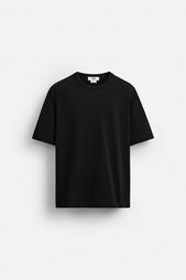 HEAVYWEIGHT LIMITED EDITION T-SHIRT