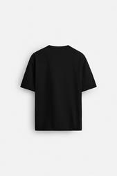 HEAVYWEIGHT LIMITED EDITION T-SHIRT