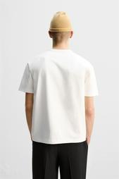 HEAVYWEIGHT LIMITED EDITION T-SHIRT