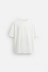 HEAVYWEIGHT LIMITED EDITION T-SHIRT