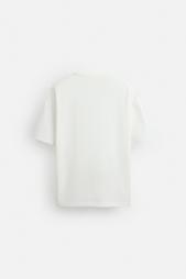 HEAVYWEIGHT LIMITED EDITION T-SHIRT