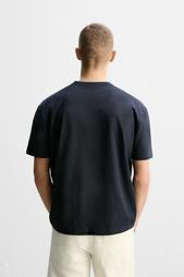 HEAVYWEIGHT LIMITED EDITION T-SHIRT
