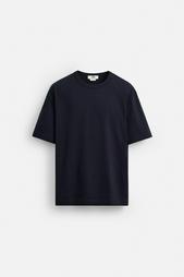HEAVYWEIGHT LIMITED EDITION T-SHIRT