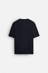HEAVYWEIGHT LIMITED EDITION T-SHIRT