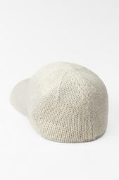 KNIT CAP