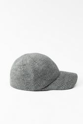 KNIT CAP