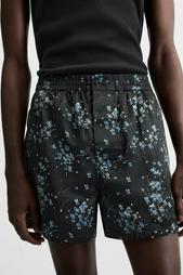 LIMITED EDITION FLORAL PRINT BOXERS