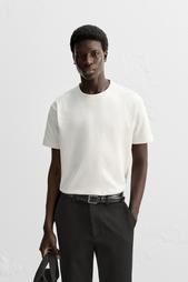 EXTRA HEAVYWEIGHT T-SHIRT