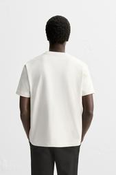 EXTRA HEAVYWEIGHT T-SHIRT