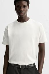 EXTRA HEAVYWEIGHT T-SHIRT