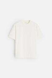 EXTRA HEAVYWEIGHT T-SHIRT