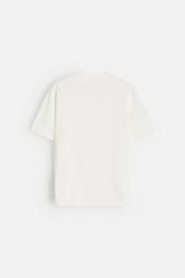 EXTRA HEAVYWEIGHT T-SHIRT