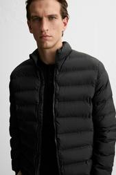 LIGHTWEIGHT PADDED JACKET