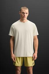 BASIC TRAINING T-SHIRT