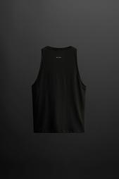 TRAINING TANK TOP