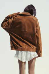 Ecru