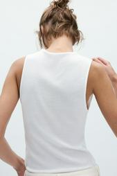COTTON TOP