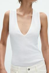 COTTON TOP