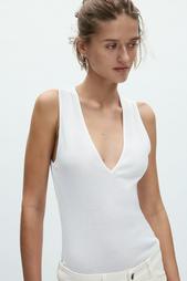 COTTON TOP