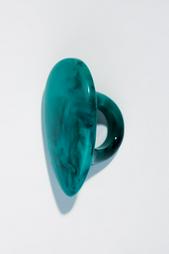 RESIN MAXI RING