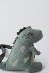 DINO CROSSBODY BAG