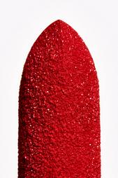 TINTED LIP BALM - KALEIDOSCOPE GLITTER