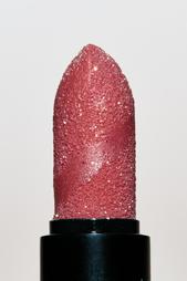 TINTED LIP BALM - KALEIDOSCOPE GLITTER