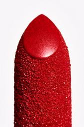 TINTED LIP BALM - KALEIDOSCOPE GLITTER