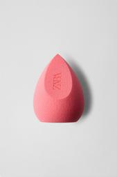 PINK BEAUTY BLENDER