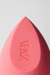 PINK BEAUTY BLENDER