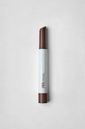 ZARA GLOSSY TWIST - COLOUR LIP BALM