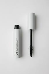 VOLUMISING MASCARA