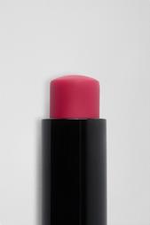 ZARA SKI COLLECTION LIP BALM