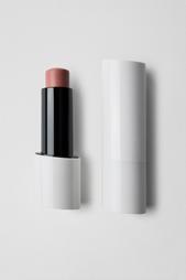 ZARA SKI COLLECTION LIP BALM