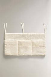 MOON COT HANGING ORGANISER