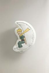 CHILDREN’S LE PETIT PRINCE CUSHION