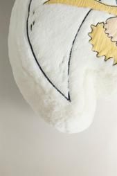 CHILDREN’S LE PETIT PRINCE CUSHION