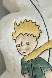 CHILDREN’S LE PETIT PRINCE CUSHION