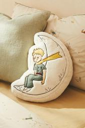 CHILDREN’S LE PETIT PRINCE CUSHION