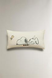 CHILDREN'S PEANUTS™ LONG CUSHION