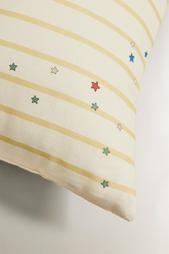 CHILDREN'S PEANUTS™ LONG CUSHION