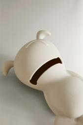 CHILDREN'S MOUSE DUMMY HOLDER