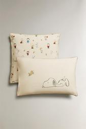 CHILDREN'S PEANUTS™ PILLOWCASE